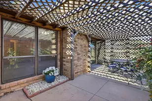 6234 Tezcuco Ct, Granbury, TX 76049 - Photo 6