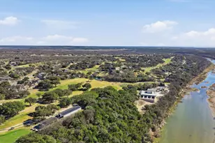 6234 Tezcuco Ct, Granbury, TX 76049 - Photo 28