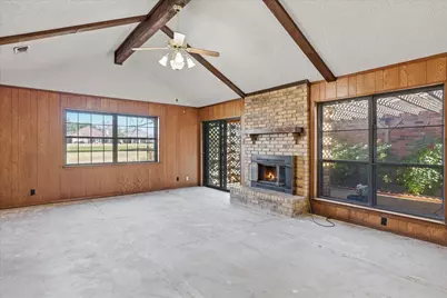 6234 Tezcuco Court, Granbury, TX 76049 - Photo 16