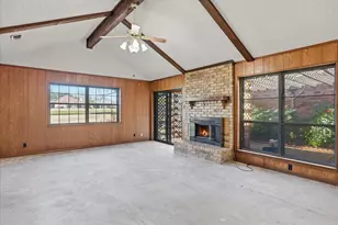 6234 Tezcuco Ct, Granbury, TX 76049 - Photo 16