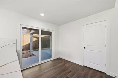 1315 Buckingham Place, Richardson, TX 75081 - Photo 14