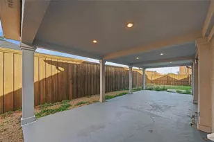 1315 Buckingham Pl, Richardson, TX 75081 - Photo 16