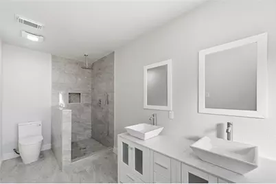 1315 Buckingham Place, Richardson, TX 75081 - Photo 10