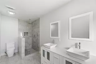 1315 Buckingham Pl, Richardson, TX 75081 - Photo 10