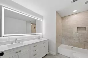 1315 Buckingham Pl, Richardson, TX 75081 - Photo 12