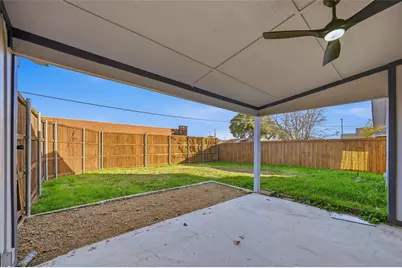 1315 Buckingham Place, Richardson, TX 75081 - Photo 18