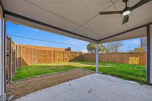 1315 Buckingham Pl, Richardson, TX 75081 - Photo 18