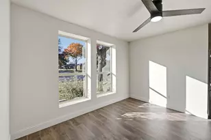 1315 Buckingham Pl, Richardson, TX 75081 - Photo 6