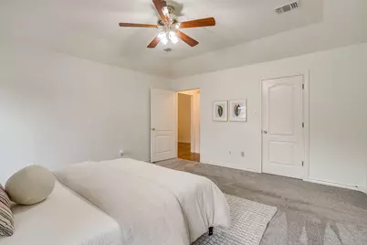 908 Country Club Drive, Joshua, TX 76058 - Photo 24