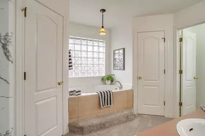 908 Country Club Drive, Joshua, TX 76058 - Photo 26