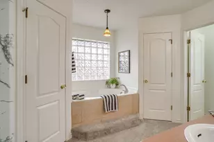 908 Country Club Dr, Joshua, TX 76058 - Photo 26