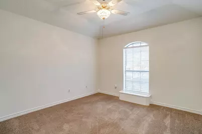 908 Country Club Drive, Joshua, TX 76058 - Photo 30