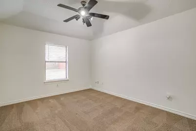 908 Country Club Drive, Joshua, TX 76058 - Photo 32