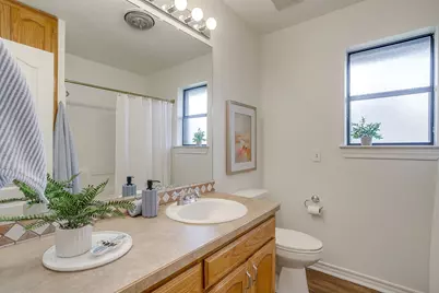 908 Country Club Drive, Joshua, TX 76058 - Photo 34