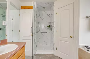 908 Country Club Dr, Joshua, TX 76058 - Photo 28