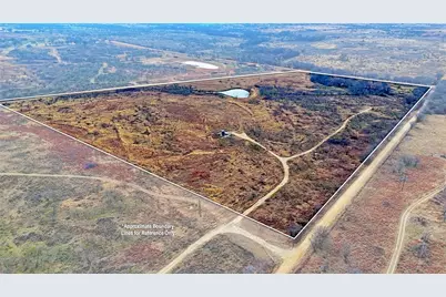 0000 Carpenter, Nocona, TX 76255 - Photo 22