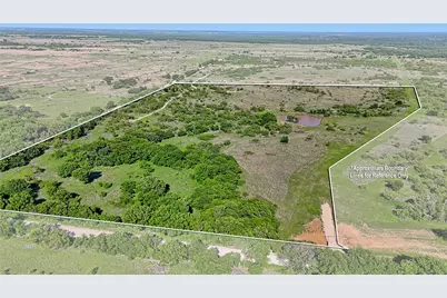 0000 Carpenter, Nocona, TX 76255 - Photo 4