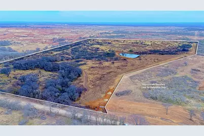 0000 Carpenter, Nocona, TX 76255 - Photo 24