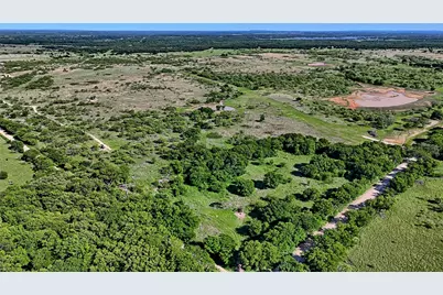 0000 Carpenter, Nocona, TX 76255 - Photo 24