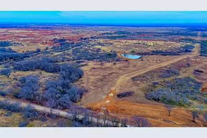 0000 Carpenter, Nocona, TX 76255 - Photo 14