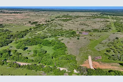0000 Carpenter, Nocona, TX 76255 - Photo 8