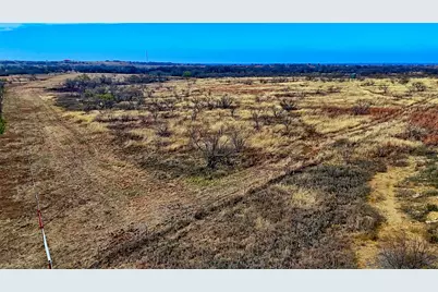 0000 Carpenter, Nocona, TX 76255 - Photo 12