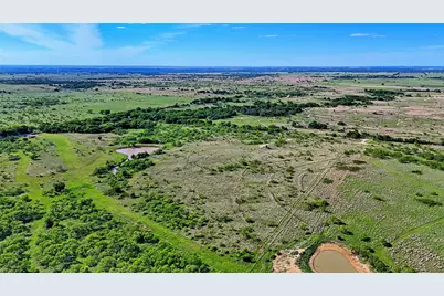 0000 Carpenter, Nocona, TX 76255 - Photo 6