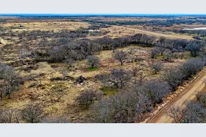 0000 Carpenter, Nocona, TX 76255 - Photo 16