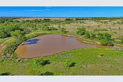 0000 Carpenter, Nocona, TX 76255 - Photo 1