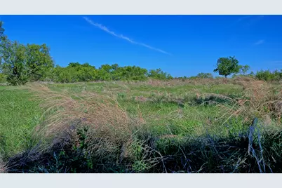 0000 Carpenter, Nocona, TX 76255 - Photo 14