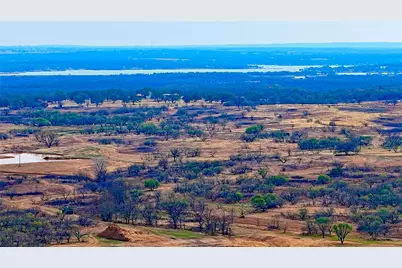 0000 Carpenter, Nocona, TX 76255 - Photo 8