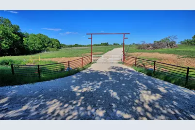 0000 Carpenter, Nocona, TX 76255 - Photo 10