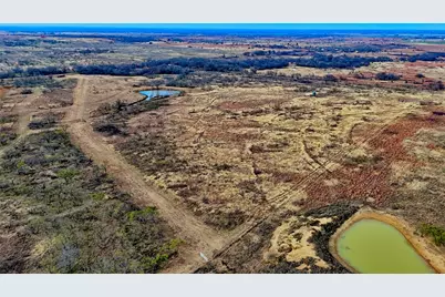 0000 Carpenter, Nocona, TX 76255 - Photo 4