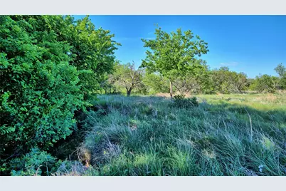 0000 Carpenter, Nocona, TX 76255 - Photo 20