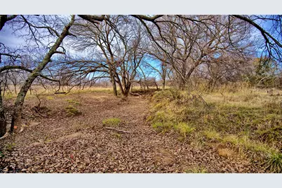 0000 Carpenter, Nocona, TX 76255 - Photo 20