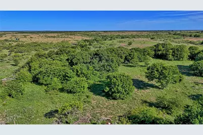 0000 Carpenter, Nocona, TX 76255 - Photo 2