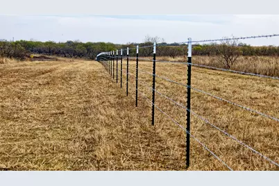 0000 Carpenter, Nocona, TX 76255 - Photo 2