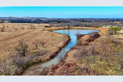 0000 Carpenter, Nocona, TX 76255 - Photo 18