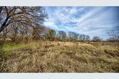 0000 Carpenter, Nocona, TX 76255 - Photo 6