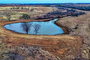 0000 Carpenter, Nocona, TX 76255 - Photo 1