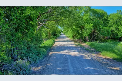 0000 Carpenter, Nocona, TX 76255 - Photo 16