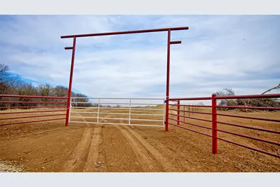 0000 Carpenter, Nocona, TX 76255 - Photo 10