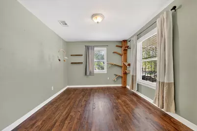 2129 Cardinal Lane, Fort Worth, TX 76111 - Photo 28