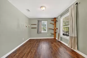 2129 Cardinal Ln, Fort Worth, TX 76111 - Photo 28