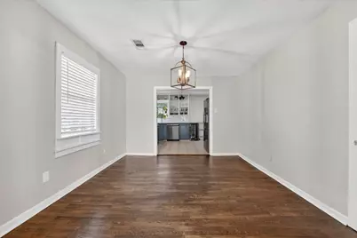 2129 Cardinal Lane, Fort Worth, TX 76111 - Photo 8
