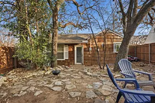 2129 Cardinal Ln, Fort Worth, TX 76111 - Photo 34