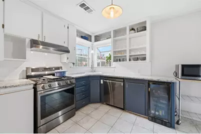 2129 Cardinal Lane, Fort Worth, TX 76111 - Photo 1