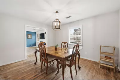 2129 Cardinal Lane, Fort Worth, TX 76111 - Photo 16