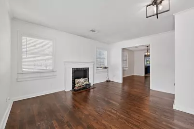 2129 Cardinal Lane, Fort Worth, TX 76111 - Photo 6