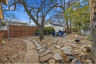 2129 Cardinal Lane, Fort Worth, TX 76111 - Photo 30